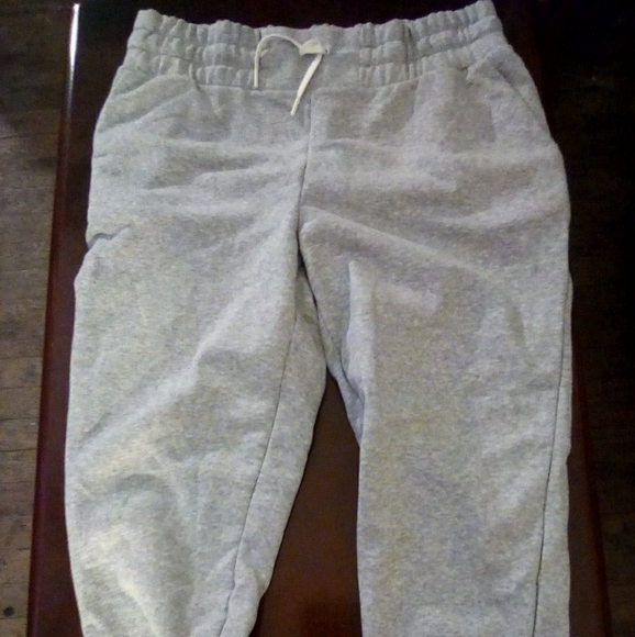 Light weight Sweats - Picture 1 of 2